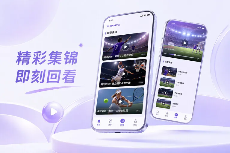 杏彩体育 App 移动阅读亮点:球员动态